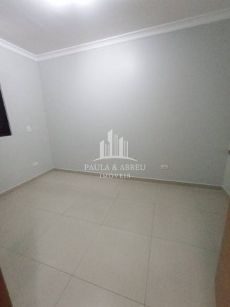 Imagem Apartamento com 3 Quartos para Alugar, 94 m² em Vila Nossa Senhora Das Vitórias - Mauá Imagem Apartamento com 3 Quartos para Alugar, 94 m² em Vila Nossa Senhora Das Vitórias - Mauá