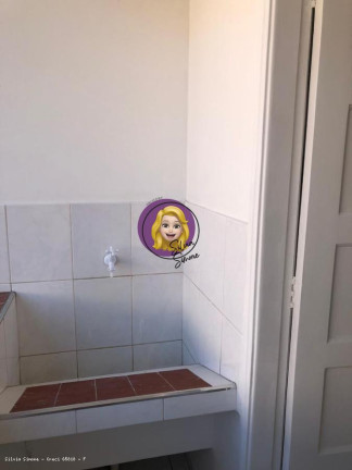 Imagem Apartamento com 2 Quartos à Venda, 69 m² em Vila Valença - São Vicente Imagem Apartamento com 2 Quartos à Venda, 69 m² em Vila Valença - São Vicente