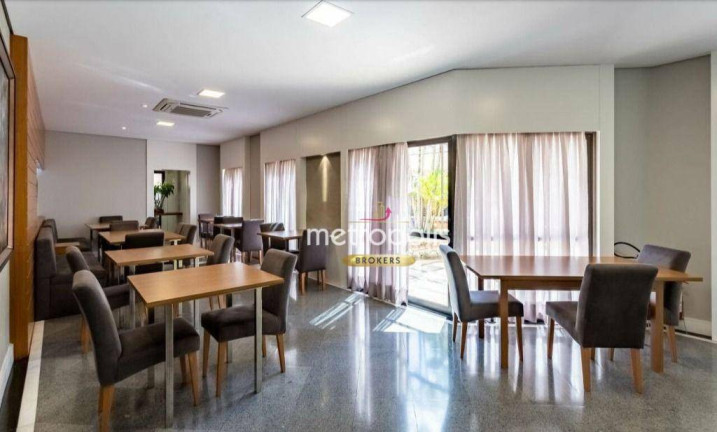 Imagem Apartamento com 4 Quartos à Venda, 140 m² em Morumbi - São Paulo Imagem Apartamento com 4 Quartos à Venda, 140 m² em Morumbi - São Paulo