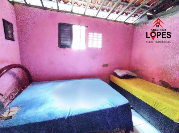 Imagem Casa com 2 Quartos à Venda, 300 m² em Nordeste - Natal Imagem Casa com 2 Quartos à Venda, 300 m² em Nordeste - Natal