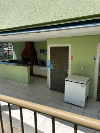 Imagem Imóvel com 2 Quartos à Venda, 45 m² em Sapucaia - Contagem Imagem Imóvel com 2 Quartos à Venda, 45 m² em Sapucaia - Contagem