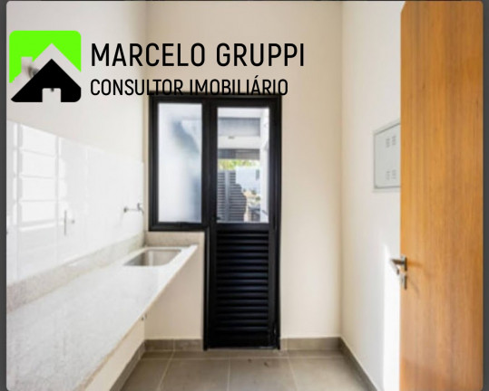 Imagem Casa com 3 Quartos à Venda, 255 m² em Jardim Residencial Santa Clara - Indaiatuba Imagem Casa com 3 Quartos à Venda, 255 m² em Jardim Residencial Santa Clara - Indaiatuba