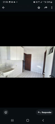 Imagem Casa de Condomínio com 5 Quartos à Venda, 350 m² em Stella Maris - Salvador