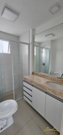 Imagem Apartamento com 3 Quartos à Venda, 79 m² em Ponta Negra - Natal Imagem Apartamento com 3 Quartos à Venda, 79 m² em Ponta Negra - Natal