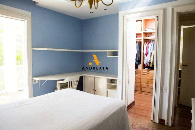 Imagem Casa de Condomínio com 8 Quartos à Venda, 1.165 m² em Barra Da Tijuca - Rio De Janeiro Imagem Casa de Condomínio com 8 Quartos à Venda, 1.165 m² em Barra Da Tijuca - Rio De Janeiro