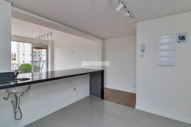Imagem Apartamento com 2 Quartos à Venda, 86 m² em Pinheiros - São Paulo Imagem Apartamento com 2 Quartos à Venda, 86 m² em Pinheiros - São Paulo