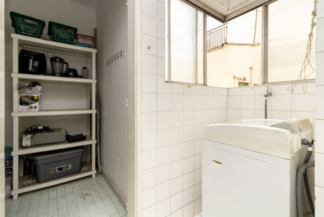 Imagem Apartamento com 2 Quartos à Venda, 77 m² em Barra Funda - São Paulo