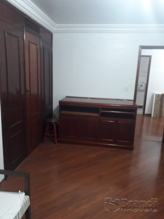 Imagem Apartamento com 2 Quartos à Venda, 63 m² em Cambuci - São Paulo Imagem Apartamento com 2 Quartos à Venda, 63 m² em Cambuci - São Paulo