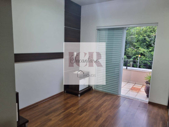 Imagem Casa de Condomínio com 4 Quartos à Venda, 300 m² em Boa Vista - Sorocaba
