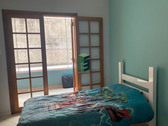 Imagem Sobrado com 3 Quartos à Venda, em Jardim Itália - Várzea Paulista Imagem Sobrado com 3 Quartos à Venda, em Jardim Itália - Várzea Paulista