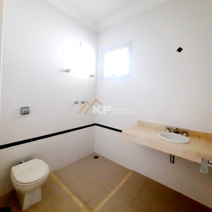 Imagem Casa de Condomínio com 4 Quartos à Venda, 520 m² em Jardim Botânico - Ribeirão Preto Imagem Casa de Condomínio com 4 Quartos à Venda, 520 m² em Jardim Botânico - Ribeirão Preto