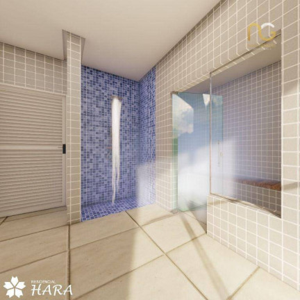 Imagem Apartamento com 2 Quartos à Venda, 85 m² em Tupi - Praia Grande Imagem Apartamento com 2 Quartos à Venda, 85 m² em Tupi - Praia Grande