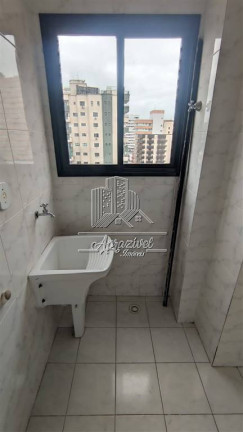Imagem Apartamento com 2 Quartos à Venda, 64 m² em Campo Da Aviacao - Praia Grande Imagem Apartamento com 2 Quartos à Venda, 64 m² em Campo Da Aviacao - Praia Grande