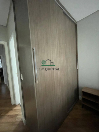 Imagem Casa com 3 Quartos à Venda, em Pinus Park - Cotia Imagem Casa com 3 Quartos à Venda, em Pinus Park - Cotia