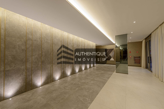 Imagem Apartamento com 3 Quartos à Venda, 88 m² em Vila Leopoldina - São Paulo Imagem Apartamento com 3 Quartos à Venda, 88 m² em Vila Leopoldina - São Paulo