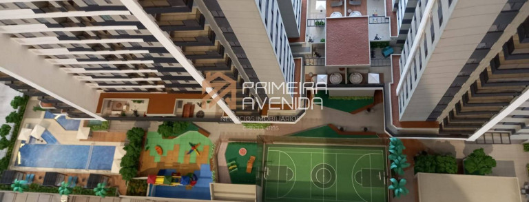 Imagem Apartamento com 3 Quartos à Venda, 143 m² em Jardim Satélite - São José Dos Campos Imagem Apartamento com 3 Quartos à Venda, 143 m² em Jardim Satélite - São José Dos Campos