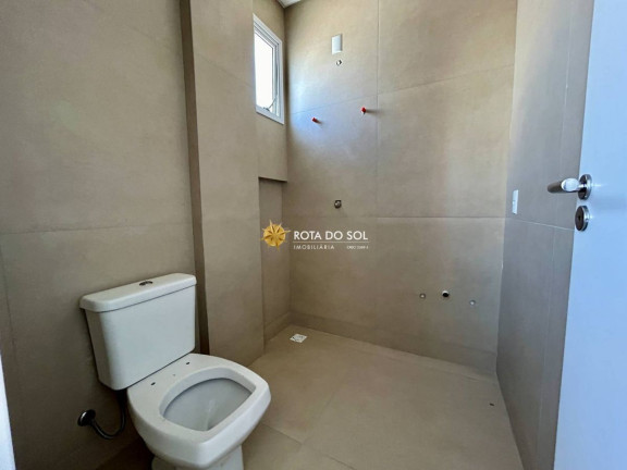 Imagem Apartamento com 2 Quartos à Venda, 138 m² em Mariscal - Bombinhas