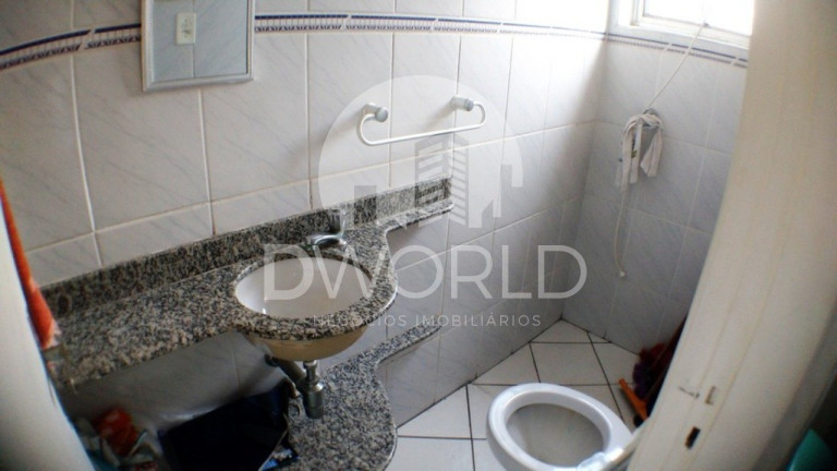 Imagem Imóvel com 3 Quartos para Alugar, 141 m² em Paraíso - São Paulo Imagem Imóvel com 3 Quartos para Alugar, 141 m² em Paraíso - São Paulo