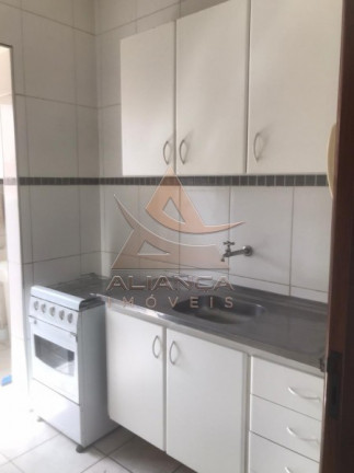 Imagem Apartamento com 2 Quartos à Venda, 68 m² em Vila Seixas - Ribeirão Preto Imagem Apartamento com 2 Quartos à Venda, 68 m² em Vila Seixas - Ribeirão Preto