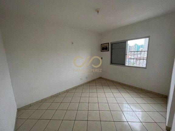 Imagem Apartamento com 1 Quarto à Venda, 50 m² em Canto Do Forte - Praia Grande Imagem Apartamento com 1 Quarto à Venda, 50 m² em Canto Do Forte - Praia Grande