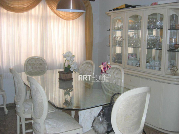 Imagem Sobrado com 4 Quartos à Venda, 280 m² em Rudge Ramos - São Bernardo Do Campo Imagem Sobrado com 4 Quartos à Venda, 280 m² em Rudge Ramos - São Bernardo Do Campo