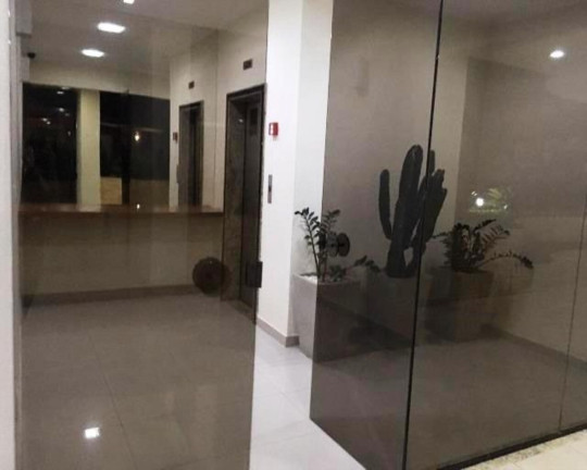 Imagem Apartamento com 3 Quartos à Venda, 84 m² em Cambuci - São Paulo Imagem Apartamento com 3 Quartos à Venda, 84 m² em Cambuci - São Paulo