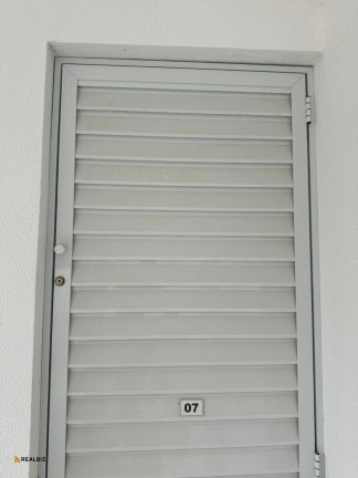 Imagem Apartamento com 3 Quartos à Venda, 98 m² em Palmas - Governador Celso Ramos