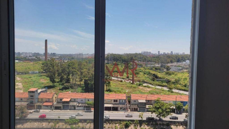 Imagem Apartamento com 2 Quartos à Venda, 45 m² em Vila Prudente - São Paulo Imagem Apartamento com 2 Quartos à Venda, 45 m² em Vila Prudente - São Paulo