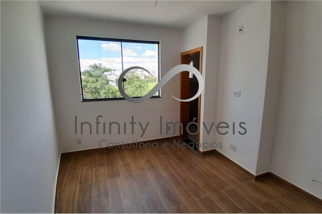 Imagem Casa com 2 Quartos à Venda, em Novo Centro - Santa Luzia Imagem Casa com 2 Quartos à Venda, em Novo Centro - Santa Luzia