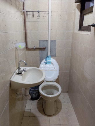 Imagem Casa com 2 Quartos à Venda, 200 m² em Itaquera - São Paulo Imagem Casa com 2 Quartos à Venda, 200 m² em Itaquera - São Paulo