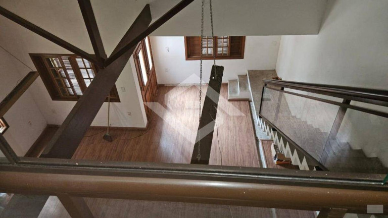 Imagem Casa com 3 Quartos à Venda, 150 m² em Campo Grande - Rio De Janeiro Imagem Casa com 3 Quartos à Venda, 150 m² em Campo Grande - Rio De Janeiro