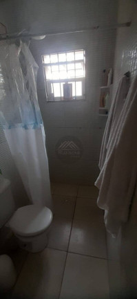 Imagem Casa com 2 Quartos à Venda, 250 m² em Jardim Jamaica - Itanhaém Imagem Casa com 2 Quartos à Venda, 250 m² em Jardim Jamaica - Itanhaém