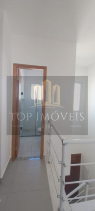 Imagem Sobrado com 3 Quartos à Venda, 146 m² em Urbanova - São José Dos Campos Imagem Sobrado com 3 Quartos à Venda, 146 m² em Urbanova - São José Dos Campos