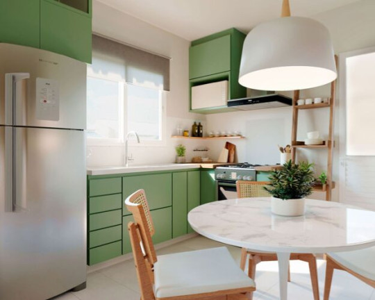 Imagem Casa de Condomínio com 2 Quartos à Venda, 150 m² em Vila Rica - Itaboraí Imagem Casa de Condomínio com 2 Quartos à Venda, 150 m² em Vila Rica - Itaboraí