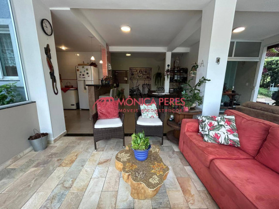 Imagem Casa com 5 Quartos à Venda, 855 m² em Parque Dos Resedás - Itupeva