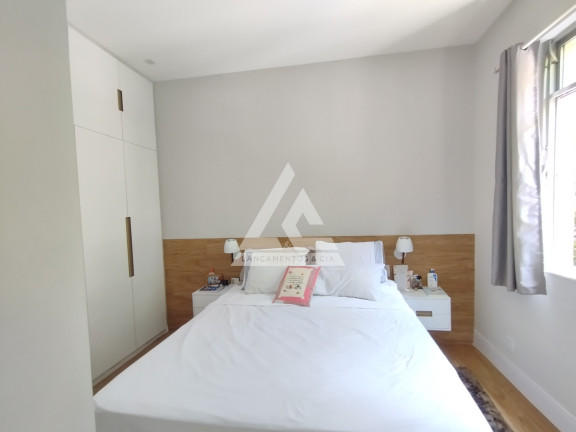 Imagem Apartamento com 2 Quartos à Venda, 51 m² em Tijuca - Rio De Janeiro Imagem Apartamento com 2 Quartos à Venda, 51 m² em Tijuca - Rio De Janeiro
