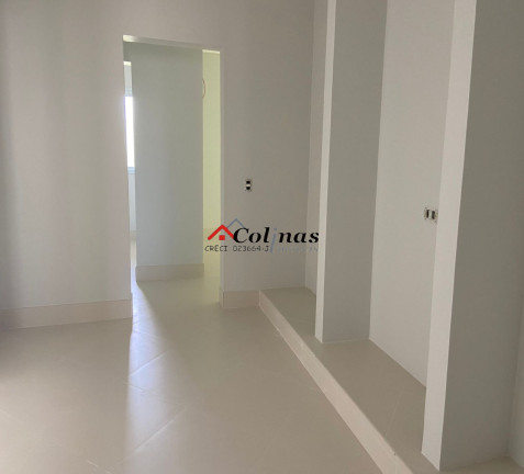 Imagem Imóvel com 3 Quartos à Venda, 6.000 m² em Antes Do Centro - Ibiúna Imagem Imóvel com 3 Quartos à Venda, 6.000 m² em Antes Do Centro - Ibiúna