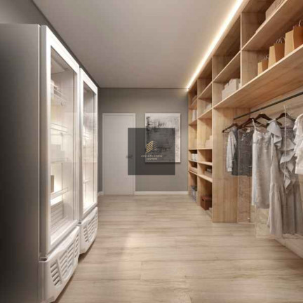 Imagem Imóvel com 3 Quartos à Venda, 144 m² em Vila Madalena - São Paulo