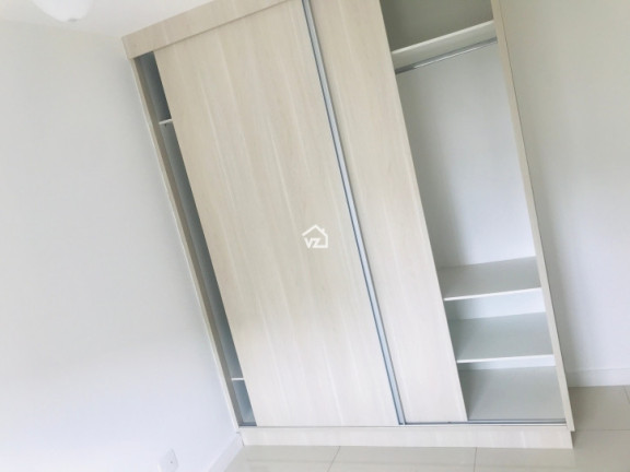Imagem Apartamento com 2 Quartos para Alugar, 69 m² em Vila Andrade - São Paulo Imagem Apartamento com 2 Quartos para Alugar, 69 m² em Vila Andrade - São Paulo