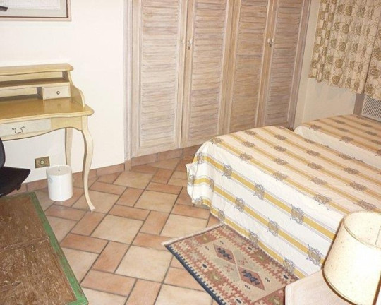Imagem Apartamento com 3 Quartos à Venda, 125 m² em Pitangueiras - Guarujá
