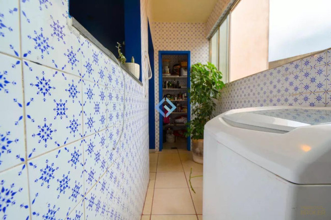 Imagem Apartamento com 3 Quartos à Venda, 105 m² em Serra - Belo Horizonte Imagem Apartamento com 3 Quartos à Venda, 105 m² em Serra - Belo Horizonte