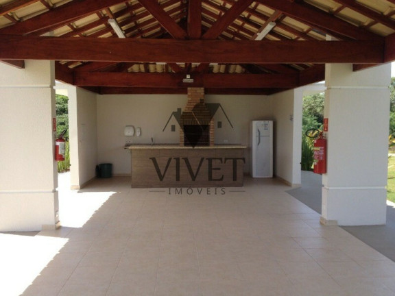 Imagem Casa de Condomínio com 3 Quartos à Venda, 150 m² em Cajuru Do Sul - Sorocaba Imagem Casa de Condomínio com 3 Quartos à Venda, 150 m² em Cajuru Do Sul - Sorocaba