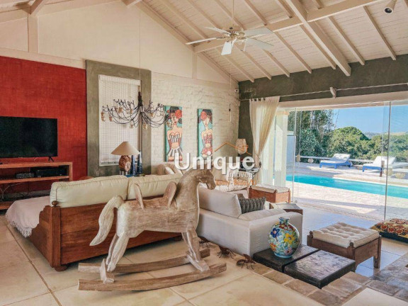 Imagem Casa com 7 Quartos à Venda, 417 m² em Alto De Búzios - Armação Dos Búzios Imagem Casa com 7 Quartos à Venda, 417 m² em Alto De Búzios - Armação Dos Búzios