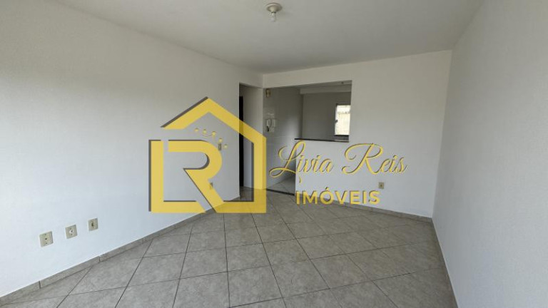 Imagem Apartamento com 2 Quartos para Alugar, em Enseada Das Gaivotas - Rio Das Ostras Imagem Apartamento com 2 Quartos para Alugar, em Enseada Das Gaivotas - Rio Das Ostras