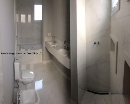 Imagem Casa com 4 Quartos à Venda, 360 m² em Residencial Duas Marias - Indaiatuba