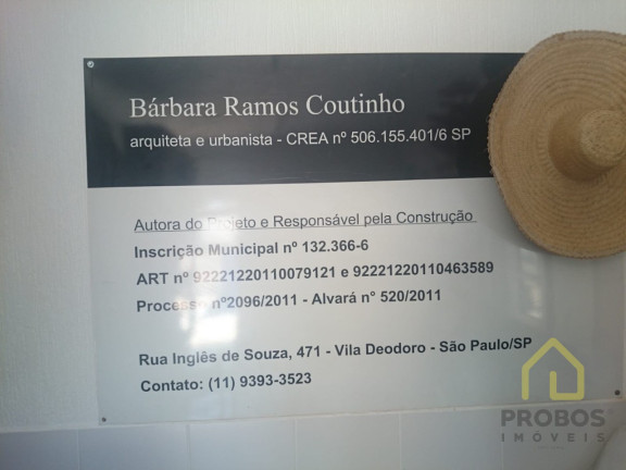 Imagem Casa com 3 Quartos à Venda, 316 m² em Vila Avaí - Indaiatuba Imagem Casa com 3 Quartos à Venda, 316 m² em Vila Avaí - Indaiatuba