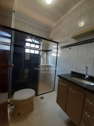 Imagem Casa com 3 Quartos à Venda, em Jardim Mauá - Mauá Imagem Casa com 3 Quartos à Venda, em Jardim Mauá - Mauá