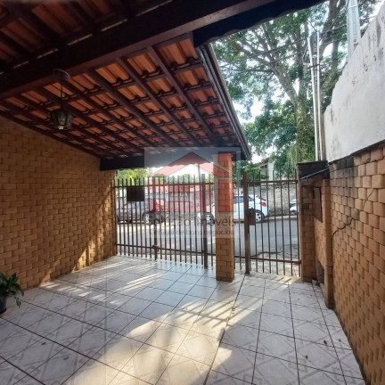 Imagem Sobrado para Alugar, em Vila Resende - Caçapava Imagem Sobrado para Alugar, em Vila Resende - Caçapava