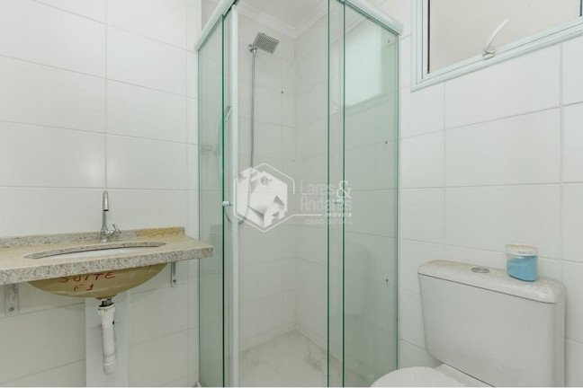 Imagem Apartamento com 3 Quartos à Venda, 58 m² em Vila Medeiros - São Paulo Imagem Apartamento com 3 Quartos à Venda, 58 m² em Vila Medeiros - São Paulo