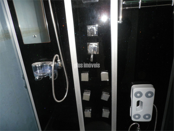 Imagem Apartamento com 4 Quartos à Venda, 160 m² em Moema - São Paulo Imagem Apartamento com 4 Quartos à Venda, 160 m² em Moema - São Paulo